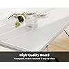 Product Photo 6
