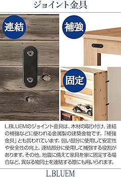 71FHLNlo6PS._AC_UF350,