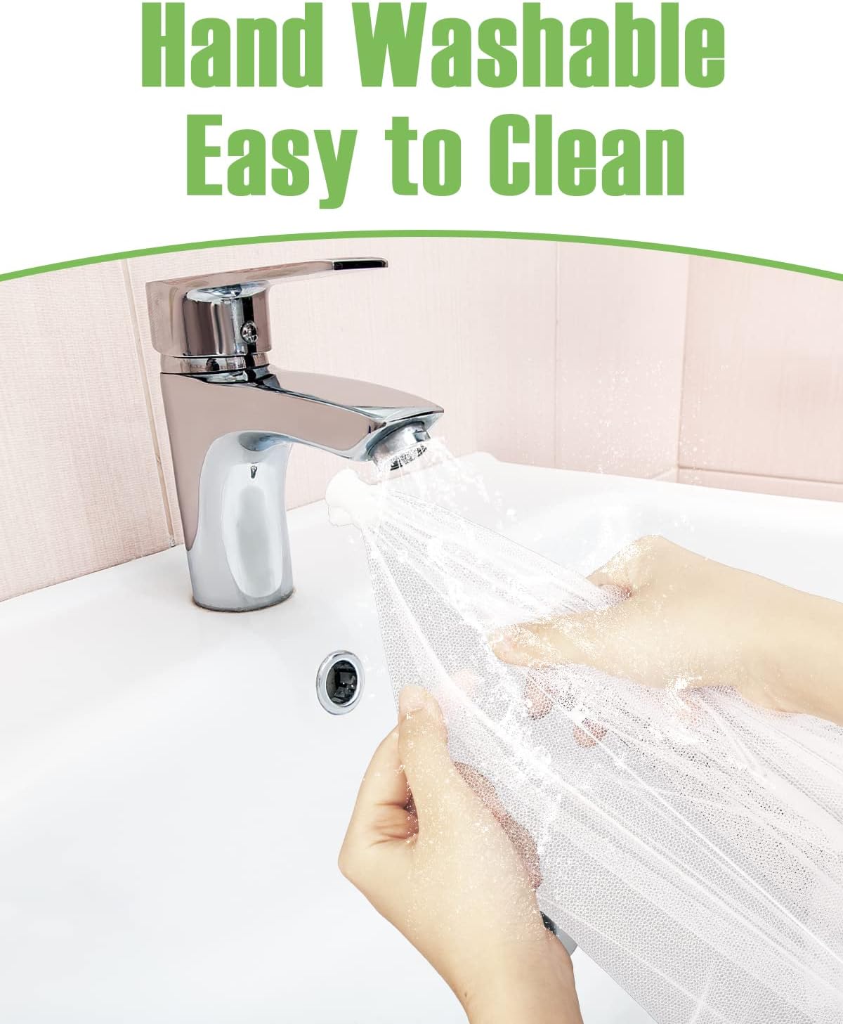 Lauon Food Covers, 1 Extra Large (40"X26") & 4 (17"X17"), 5 Pack White Mesh Plate Serving Tents, Pop-Up Umbrella Screen Tents, Jumbo Food Net for Outdoor Picnics Parties BBQ, Collapsible and Reusable : Everything Else