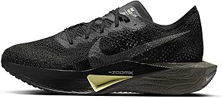 Nike Vaporfly 3 mens Sneaker