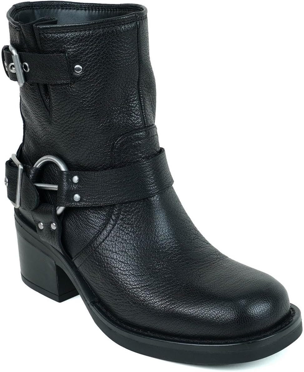 Kenneth Cole New York Women's Stride - Stylish Comfort