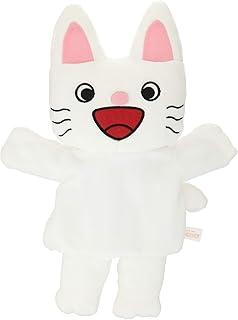 Amazon Co Jp ノンタン おもちゃ