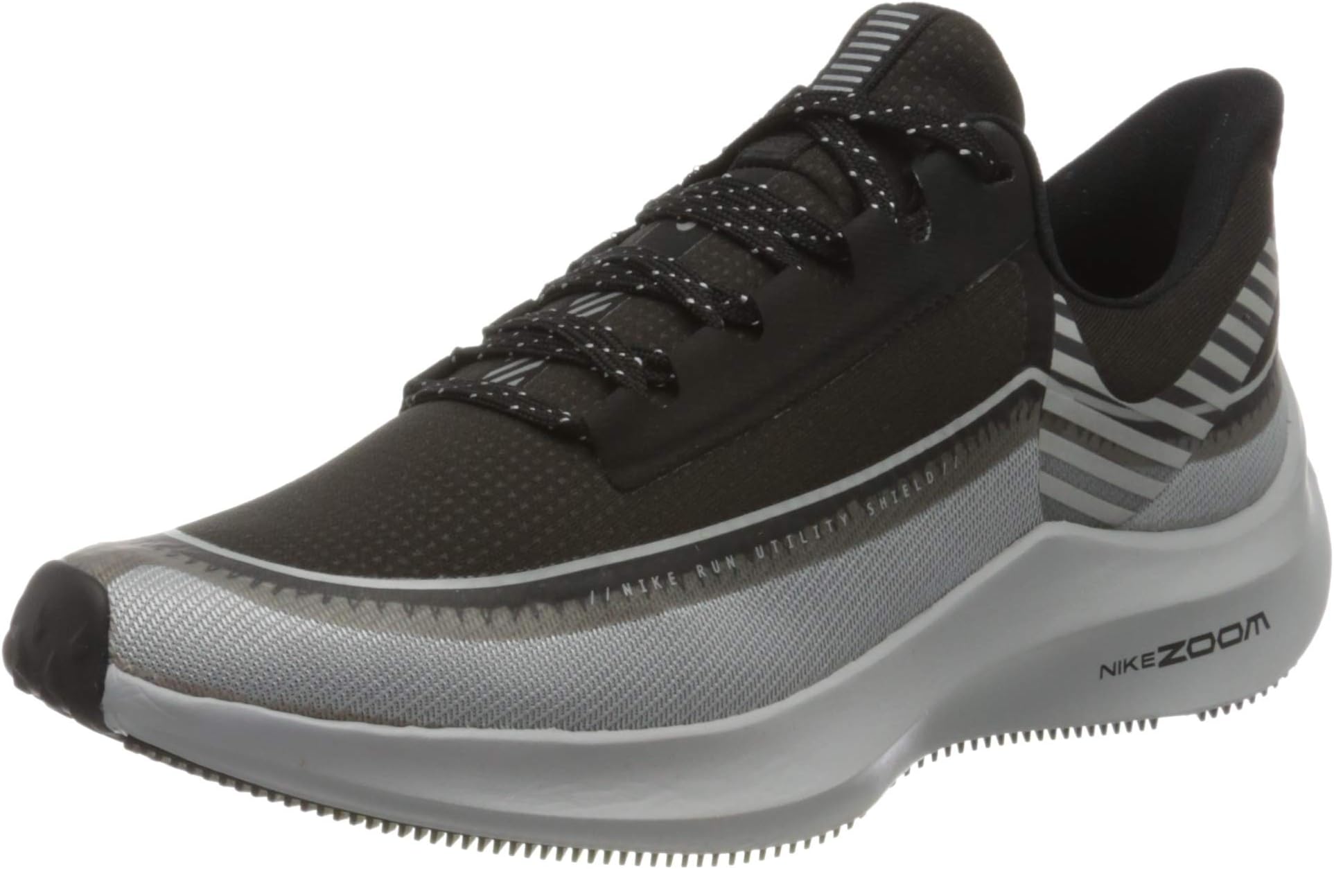 Women's nike winflo zoom 5 Clearance