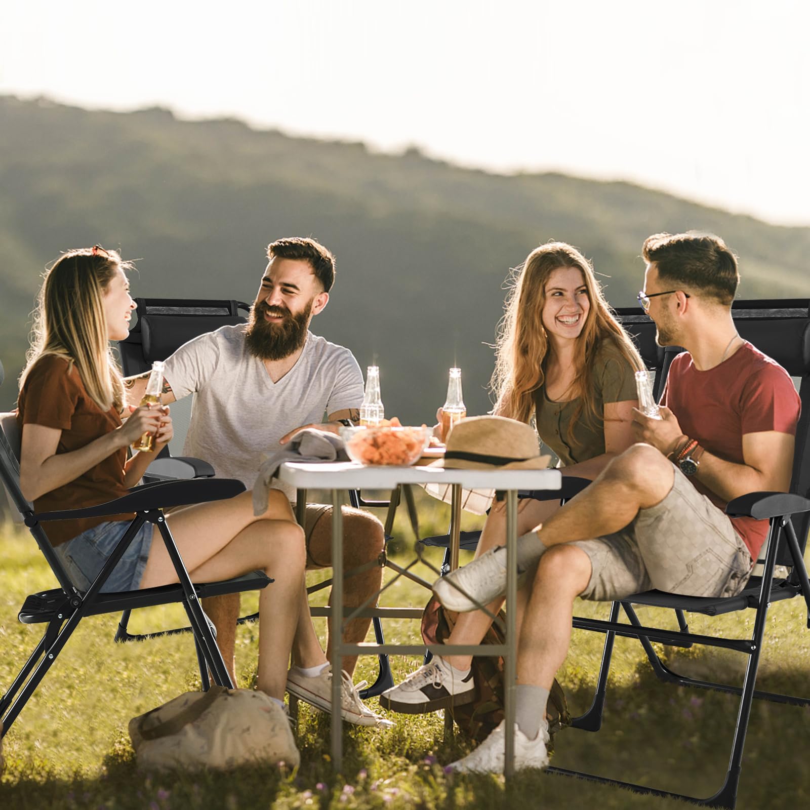 View 8