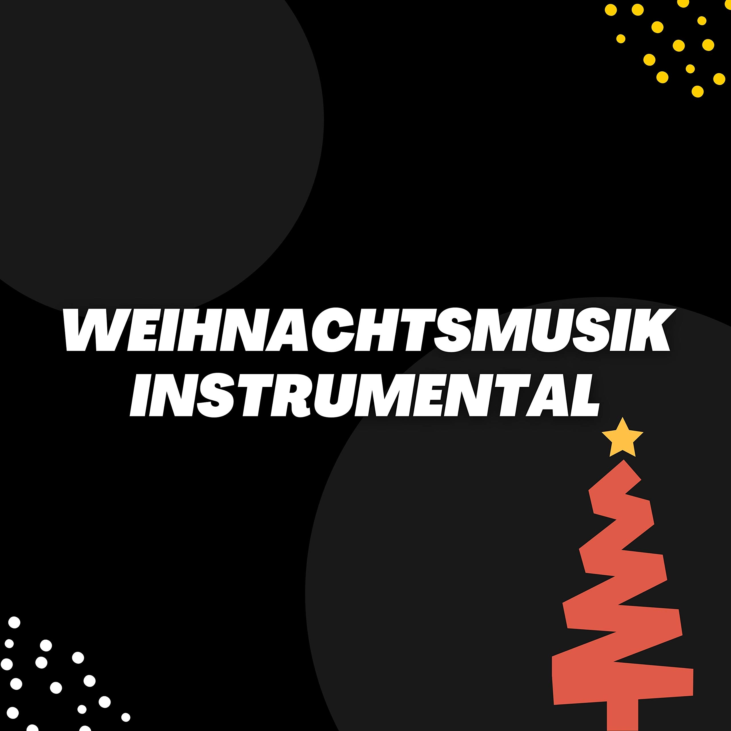 Weihnachtslieder Kindergarten Klassisch