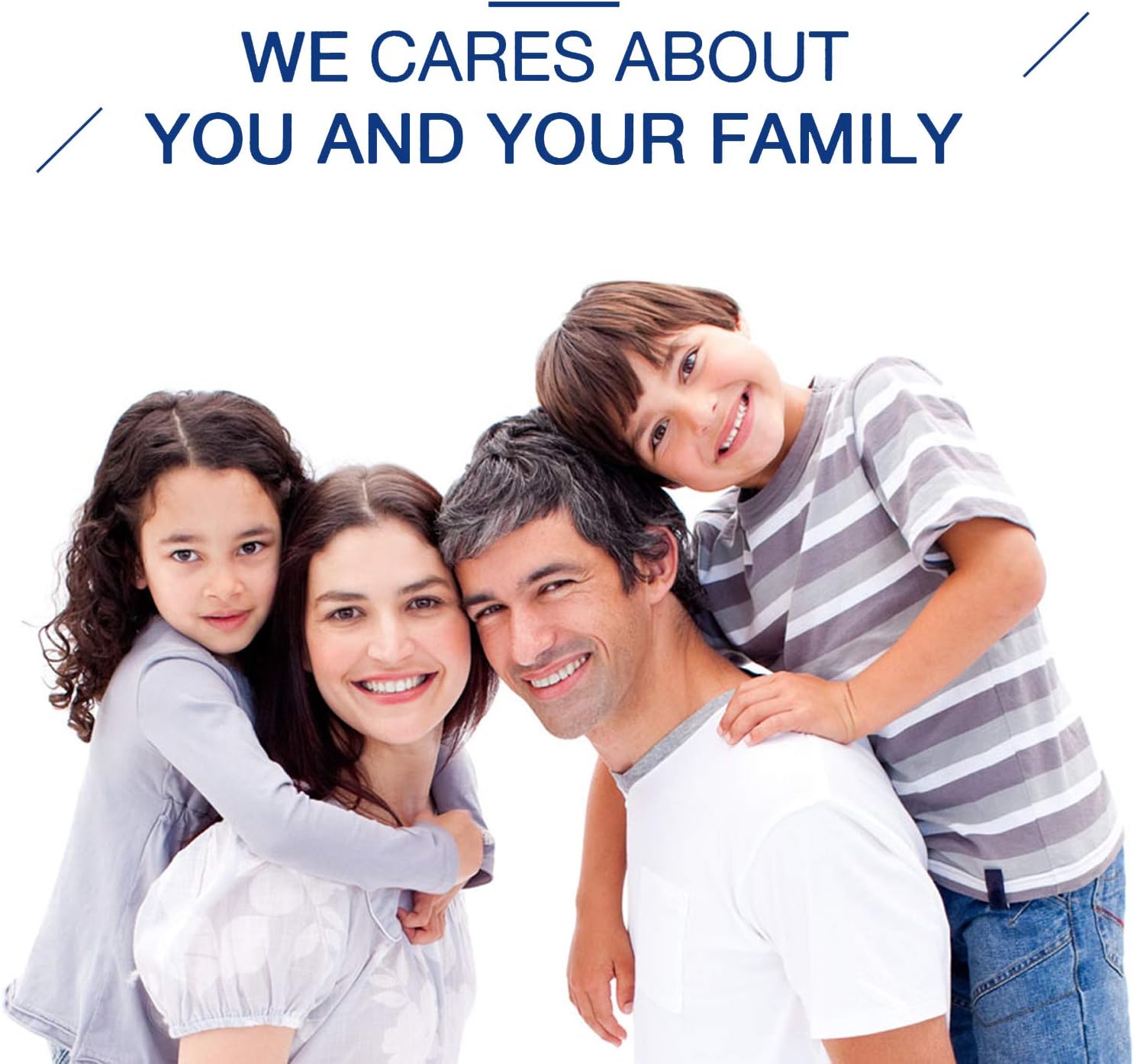 Perfect Ice Refrigerator Water Filter Compatible with Whirlpool EDR3RXD1,EDR3RXD1B,4396841,4396710,4396710P,4396710B, Kenm0re 9083,9030,46-9030(3 Pack Blue) - Image 7