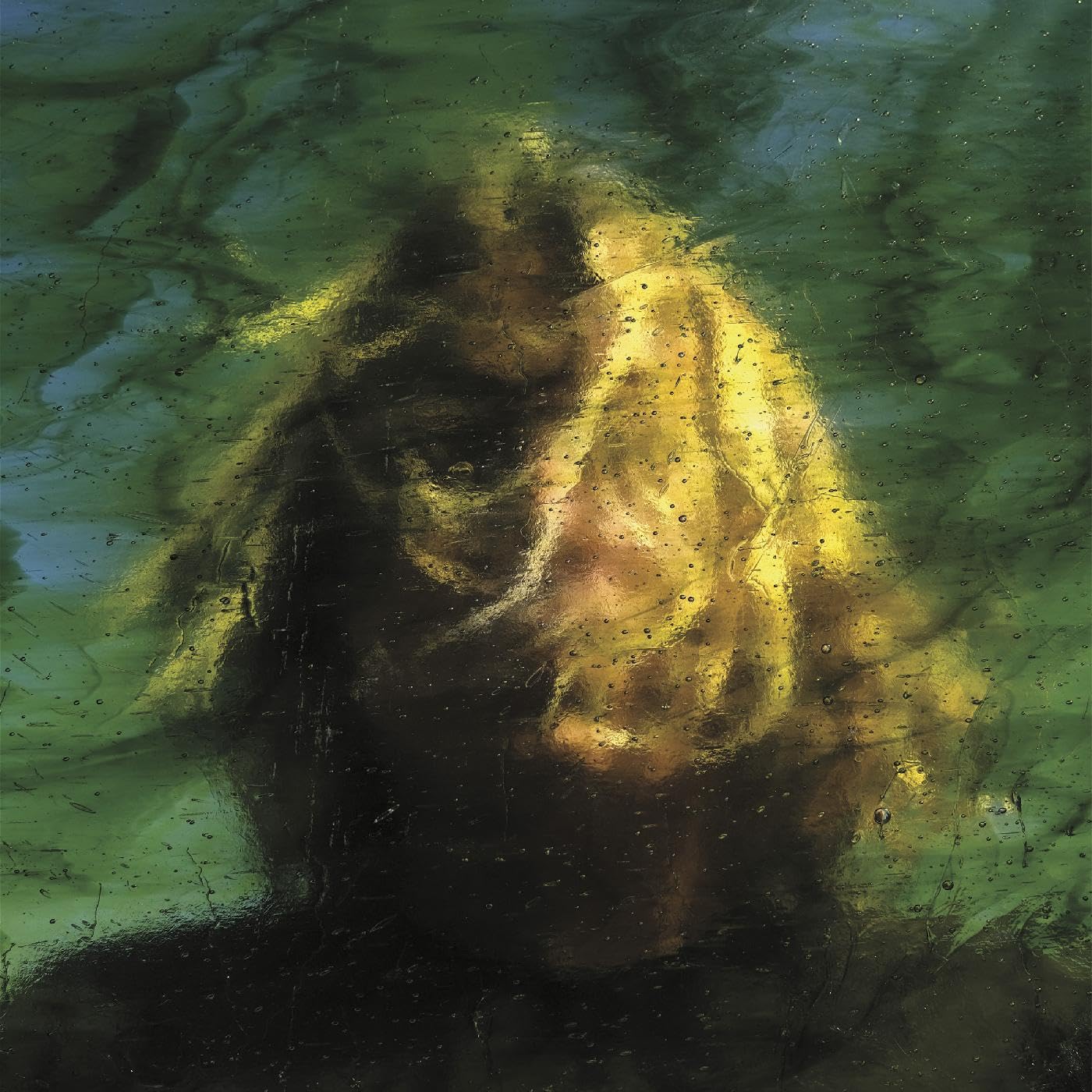 Three Bells [VINYL]