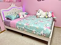 Review Image by NikiZ NikiZ