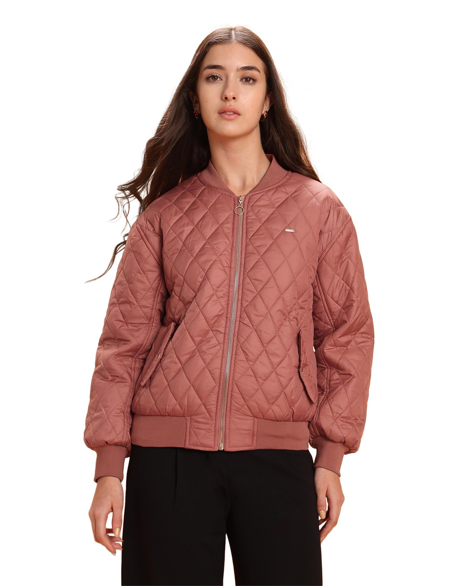 u.s. polo assn. Womens Jacket-picture-28