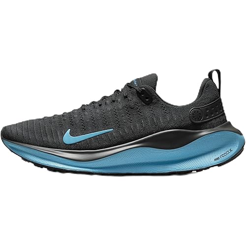 Nike Men's InfinityRN 4 Running Shoes