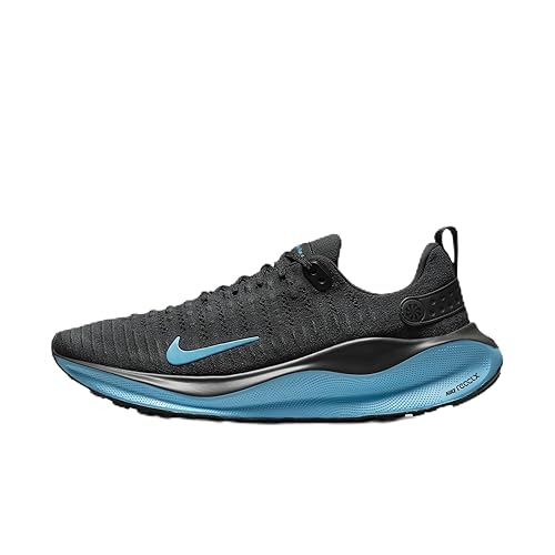 Nike Men's InfinityRN 4 Running Shoes