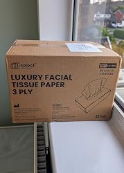 ubuy Malta