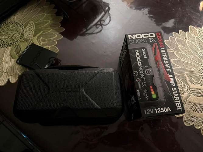 Heavy Duty Armor Case