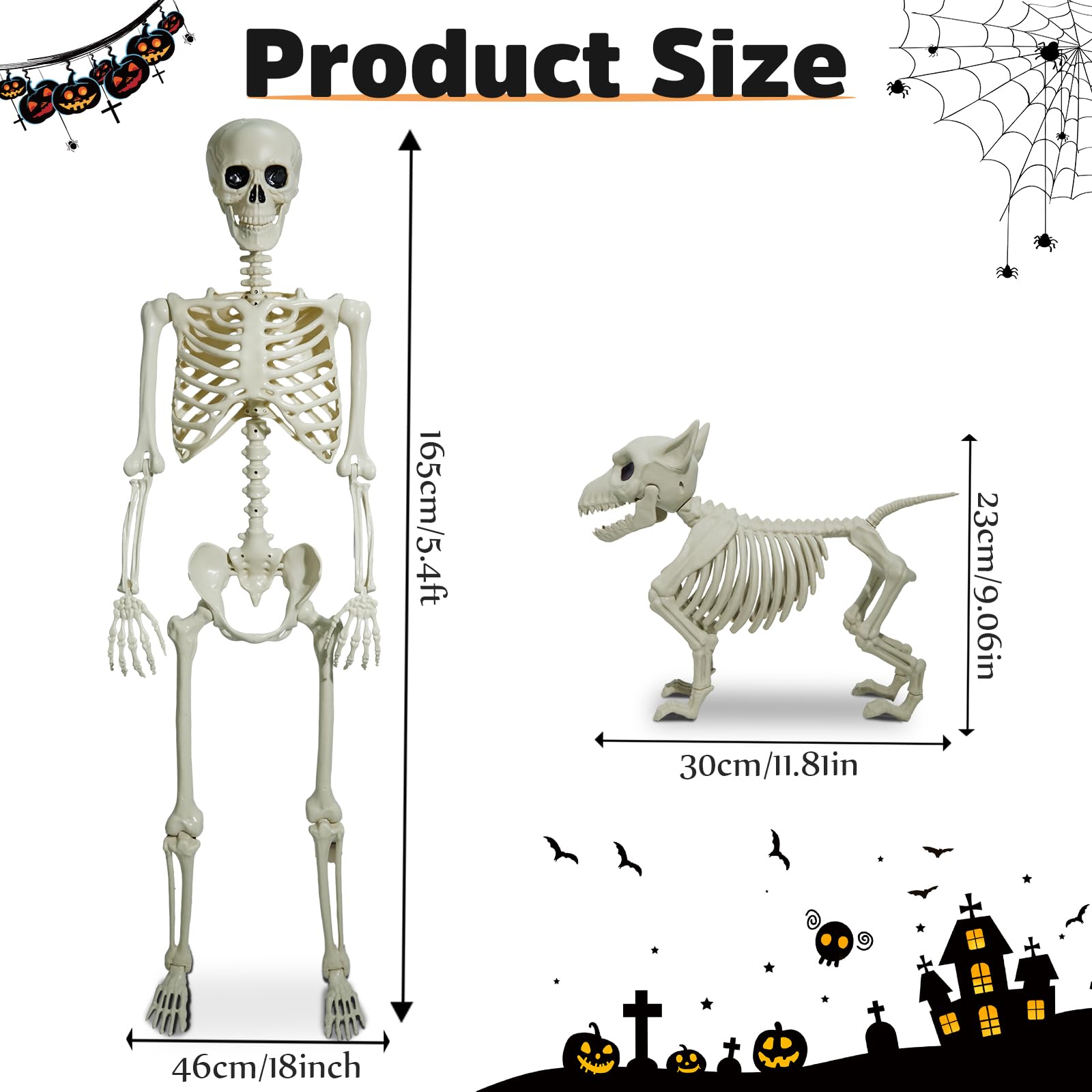 https://m.media-amazon.com/images/I/71FHOtebWiL.jpg