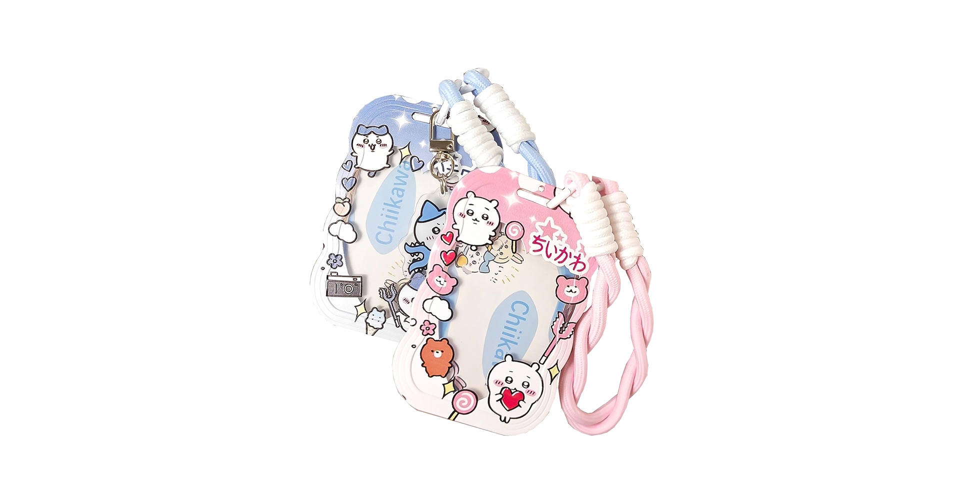 記念Suica「14枚」コレクション用（期限切れ・使用不可） 2025年最新】Yahoo!オークション -suica(チケット、金券、宿泊