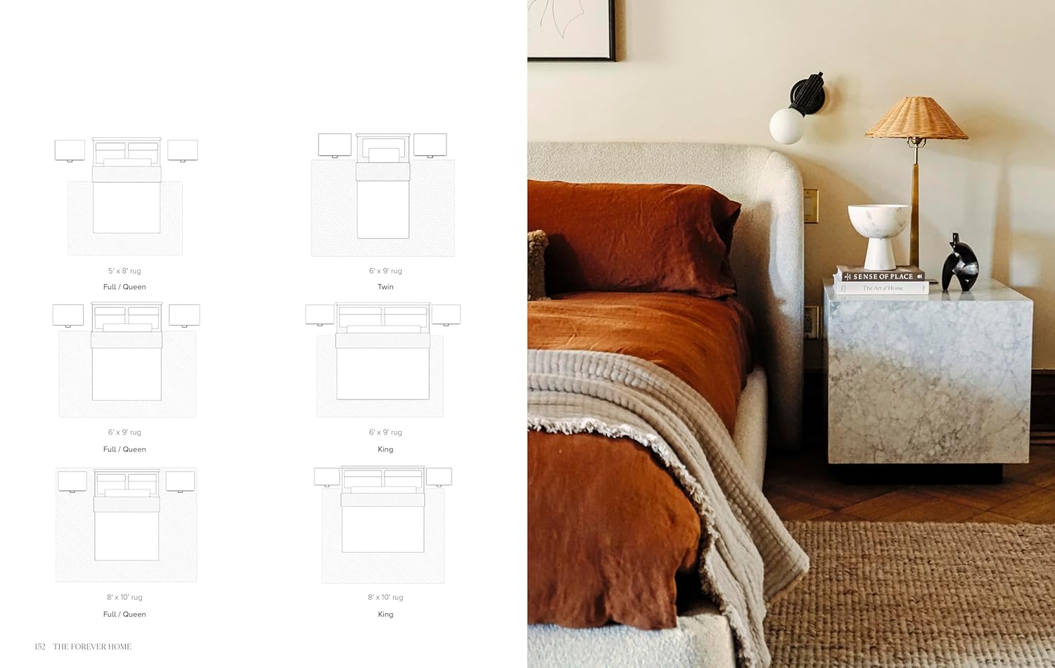 The Forever Home: Classic, Clever Design to Help You Put Down Roots - Image 7