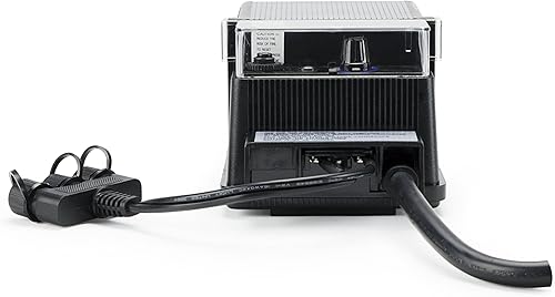 Miniatura 4 de Aquascape Transformador de luz con sensor de fotocélula 1002 para características de estanque, paisaje y jardín, 12 voltios