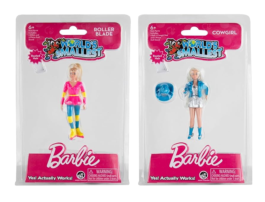 WORLD Barbie スペイン　バービー　最終値引き WORLD Barbie スペイン バービー 最終値引き