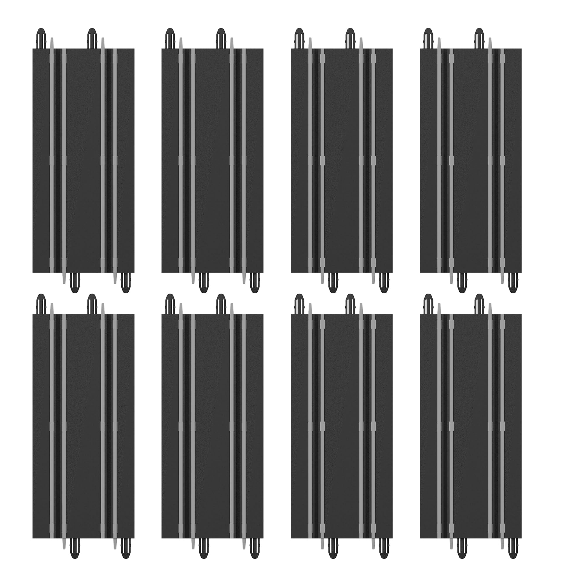 Amazon.com: AGM MASTECH Extension Set #1-8 Piece Track Expansion