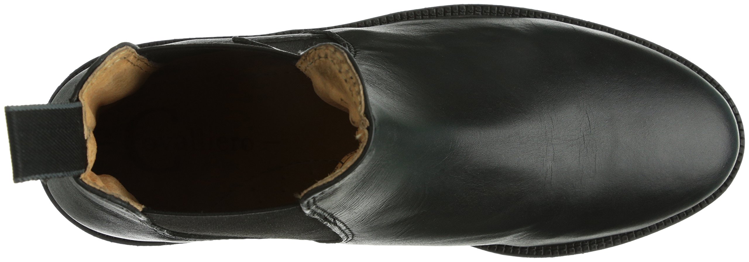 Covalliero Reitstiefelette Classic, Bottines d'équitation Mixte