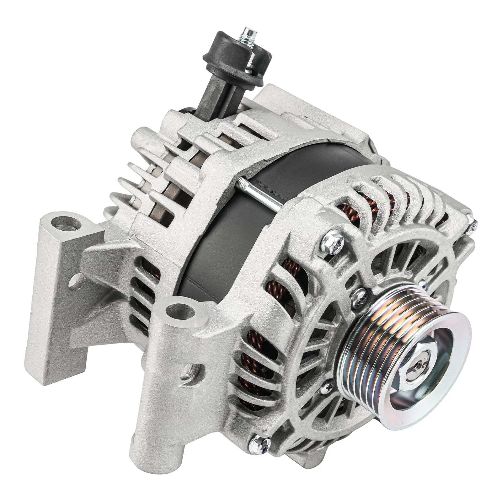 KAC 11272N Alternator