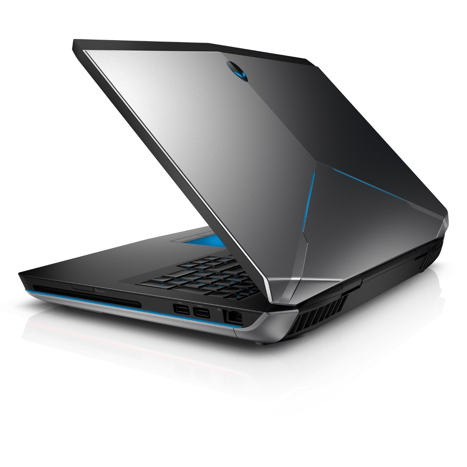 Amazon.co.jp: GTX 880M搭載 Alienware エイリアンウェア ゲーミング 