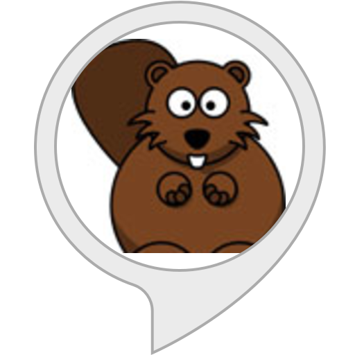 Amazon.com: Beaver Facts : Alexa Skills