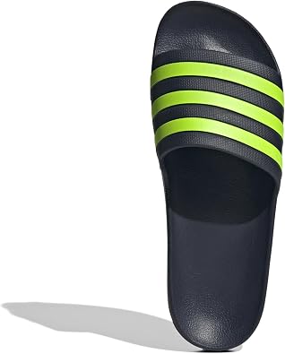 adidas Aqua Slide Mens Pool Shoes