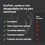 Ver la foto 3