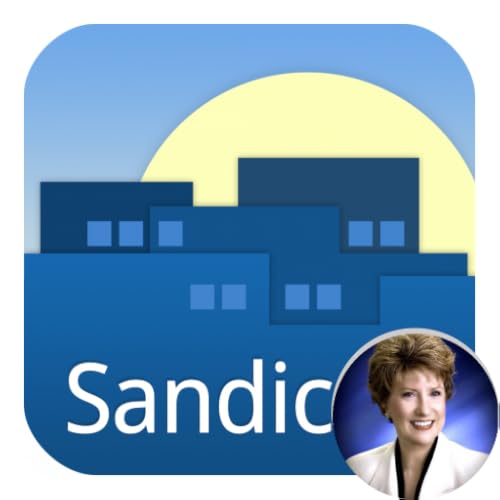 Paula Coxon Mobile MLS - //medicalbooks.filipinodoctors.org