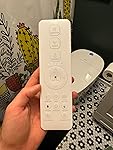 Review Image by Amazon Customer Amazon Customer