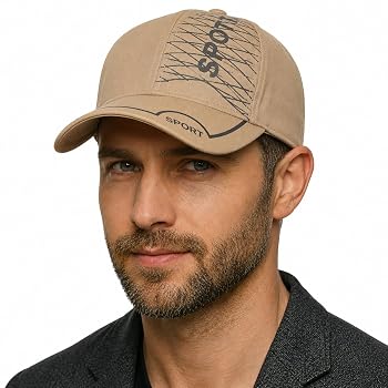 Cap WaterProof Colors Premium Material Fits All Azaq
