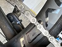 Review Image by VGC Repairs VGC Repairs