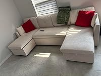 Review Image by Kenya Barragan Kenya Barragan