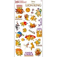 Vista 5 de Classic Disney Read Along Books for Kids - Bundle with 8 Read Aloud Books and Electronic Reader plus Stickers and More