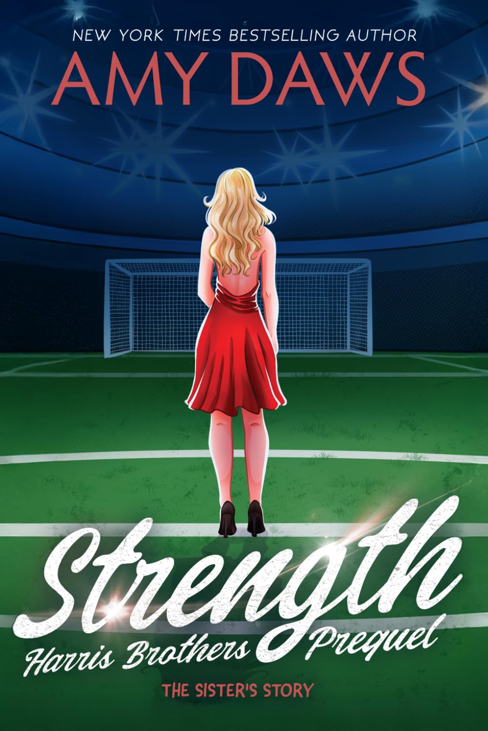 Strength