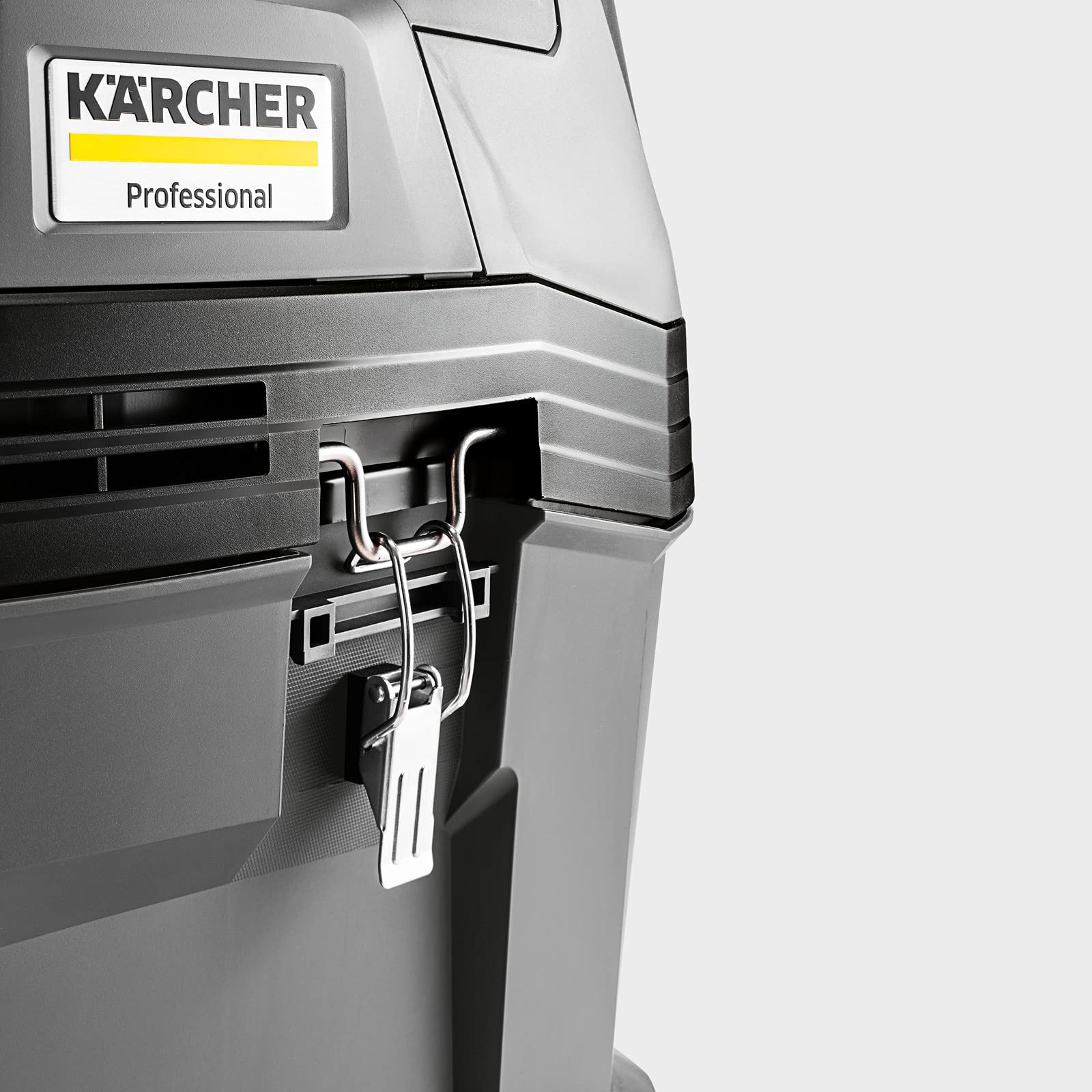 Karcher 1.148-340.0 NT 40/1 Tact BS