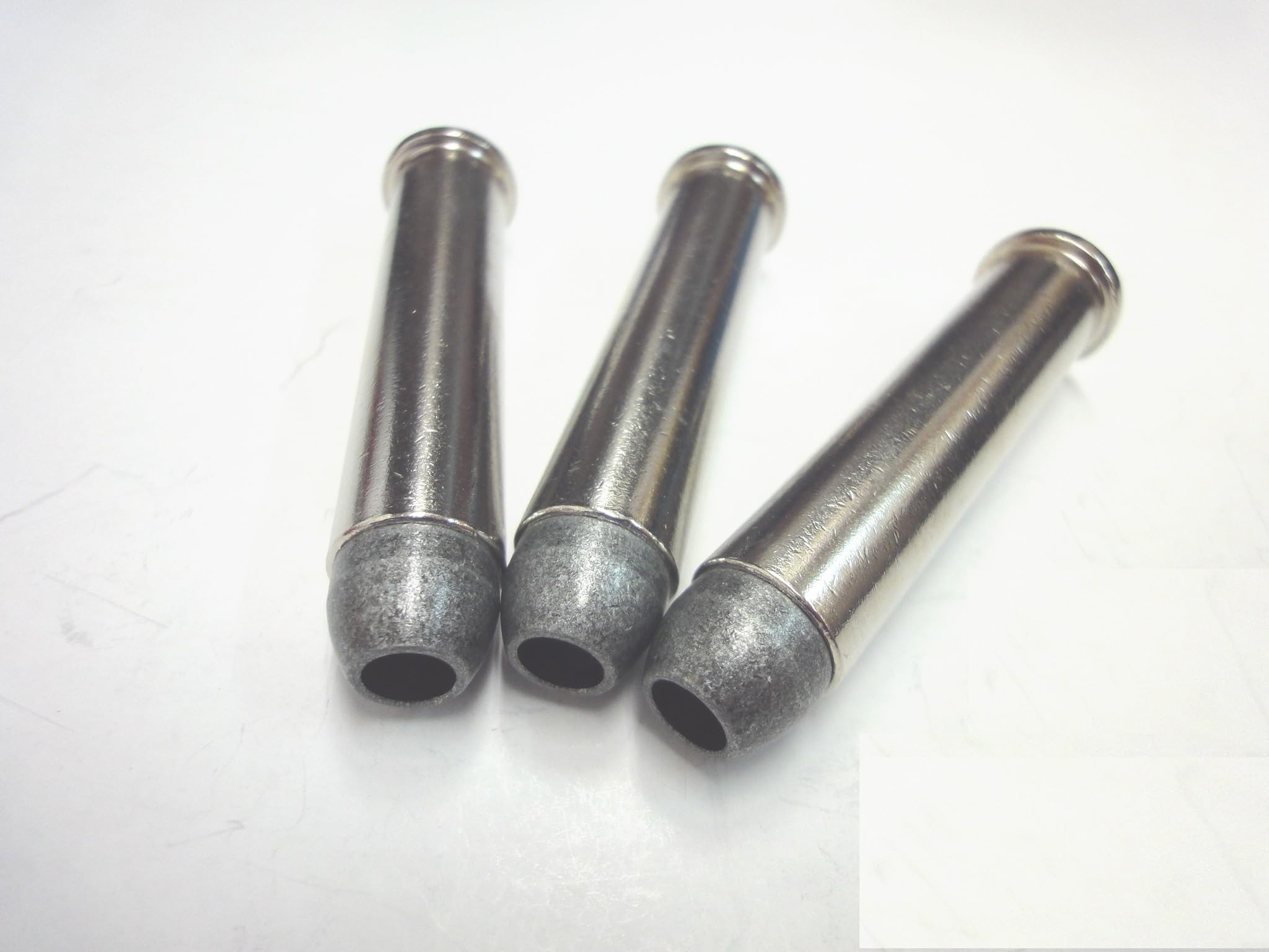 Amazon | RIGHT 空撃用 ダミーカート スプリングフィールド M1873