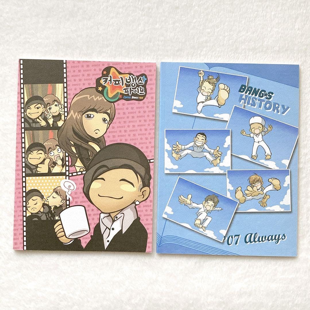 【希少】ヨンベ フィギュア BIGBANG 10周年記念 テヤン SOL Amazon | 【YG公式】(8/28発売)BIGBANG10周年記念限定G-DRAGON