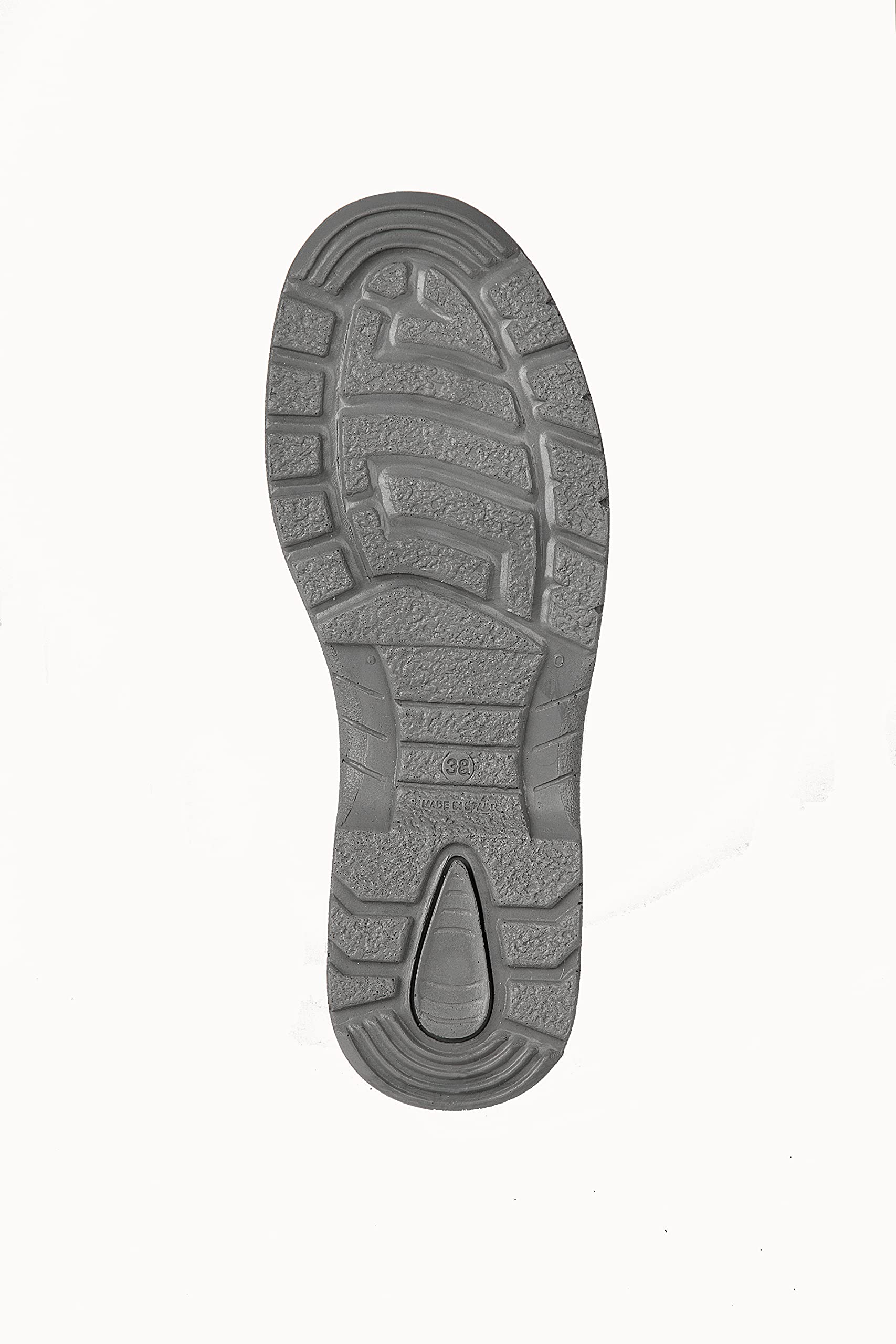 Zapato