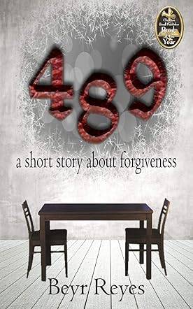 489 - A Short Story About Forgiveness