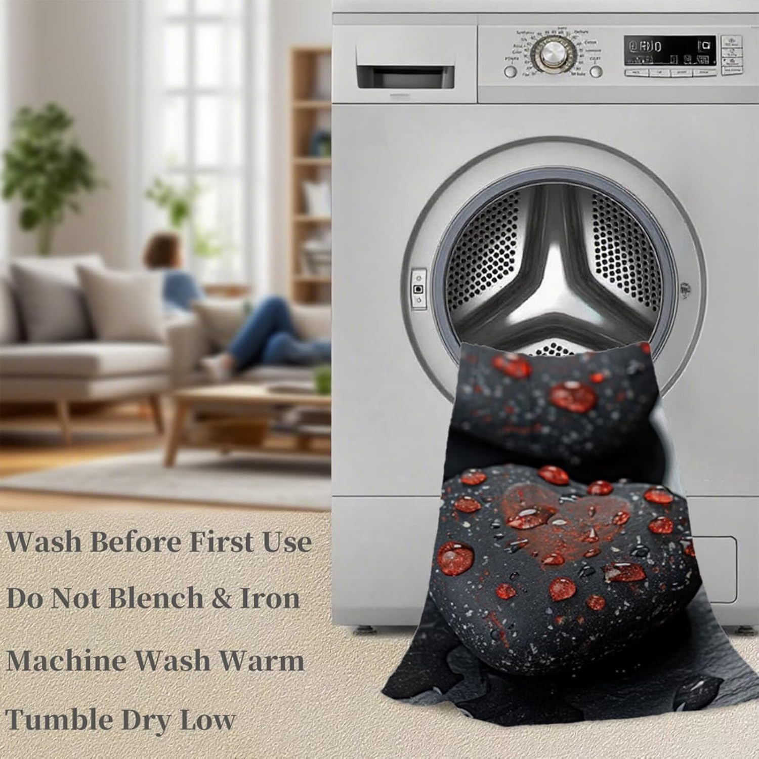 Beach Towel 90x180cm Bath Towels, Quick Dry Microfiber Towel, Sand Free, Super Absorbent, Lightweight, Compact Design, Towels for Bathroom Travel, Pool, Gym, Camping, Beach Vacation Essentials A2-895