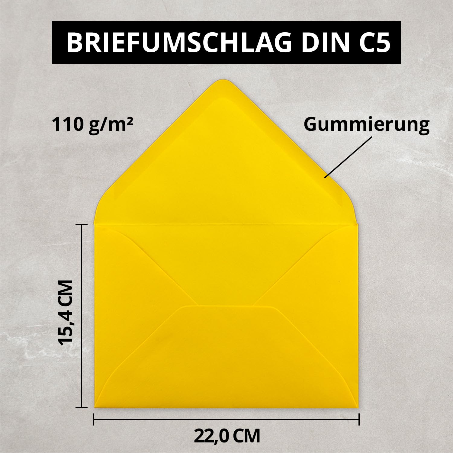 Sobres Boda Invitacion Sobres Verdes, 50 Unidades, 5 X 7 Pulgadas, Sobres  A7, Sobres De Sobre Navidad, image size:1500x1500