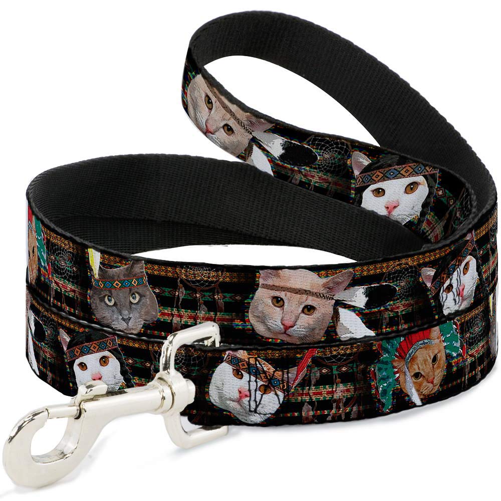 Collier de chien Buckle Down idéal pour sécuriser vos sorties quotidiennes