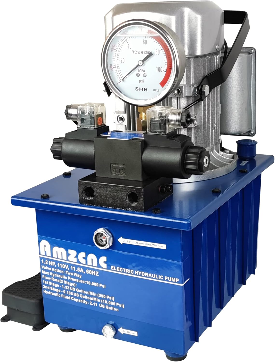 Fall In Love With These Deals!