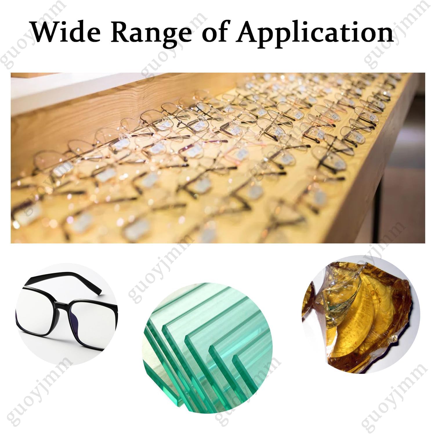 Lens Grinder Optical Hand Edge-Grinder Manual Eyeglasses Lens Hand Edger and Polisher Hand Mill Edging Machine for Glasses Lens Optical Shop Equipment,20mm