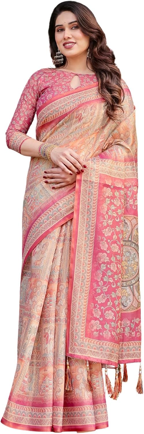 Multicolor-185