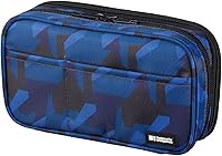 Vista 29 de LIHIT LAB - Cartuchera para lápices con zíper