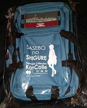 【中古】遠征用兵站バックパック「佐世保の時雨」mode 71FHaUyeHDL._UF350,350_QL50_.jpg