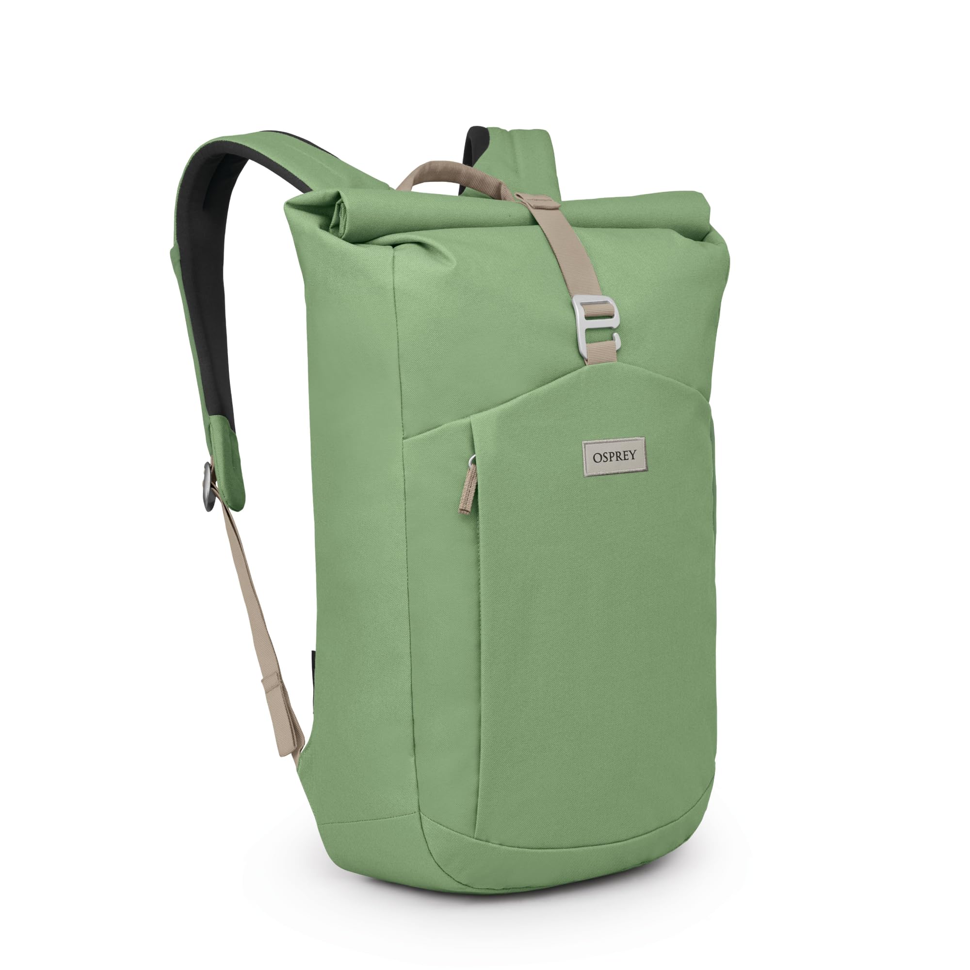 Osprey Botanica Arcane Roll Top Backpack 22L Large